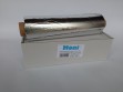 Alobal gastro XL Moni  - 300 m/300 mm