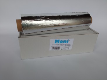 Alobal gastro XL Moni  - 300 m/300 mm