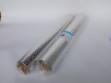 Alobal gastro Moni  - 200 m/440 mm