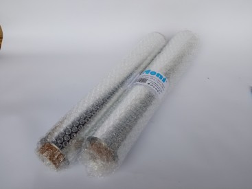 Alobal gastro Moni  - 200 m/440 mm