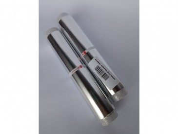 Alobal gastro Moni - 60 m/300mm