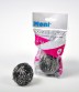 Nerez drátěnka 2×15 g Moni