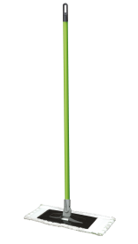 Mop plochý s tyčí Moni