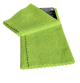 Mikroutěrka 5 ks 30x30 cm - 200 g Moni