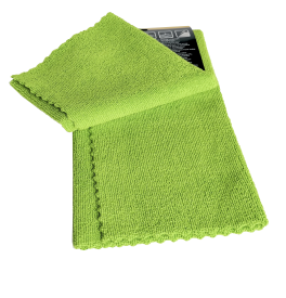 Mikroutěrka 5 ks 30x30 cm - 200 g Moni