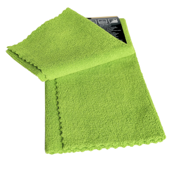 Mikroutěrka 5 ks 30x30 cm - 200 g Moni
