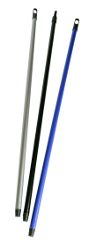 Metla Basic Moni