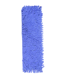 Cotton mop - spare tip 180 g Moni