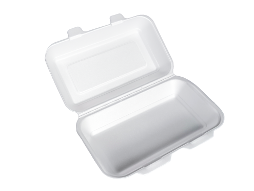 Alobal gastro Moni  - 200 m/440 mm