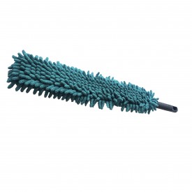 Mop pamučni - rezervni nastavak 180 g Moni