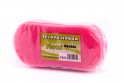 Tělová houba Double Moni