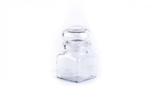 Kořenka 150 ml